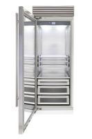 Холодильник XS750FG3D